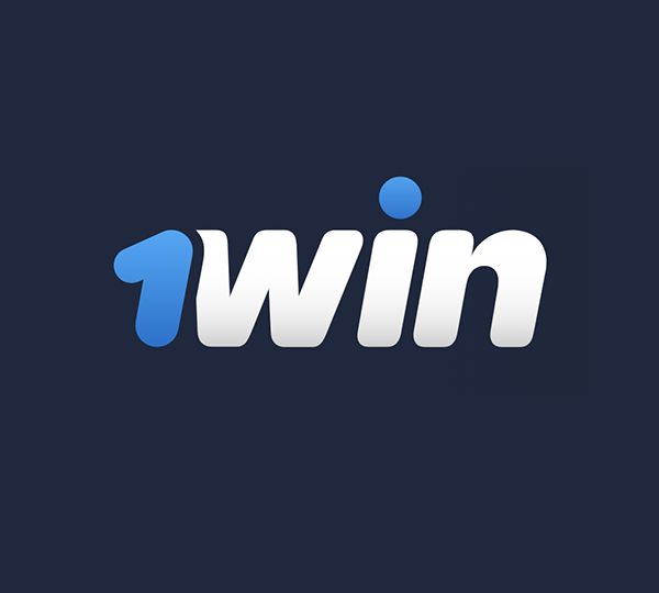 app1win.com